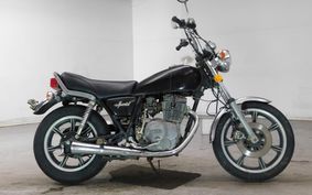 YAMAHA XS250 SPECIAL 4A8