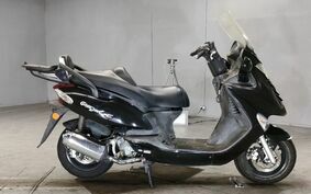 KYMCO GRAND DINK 125 Z SH25