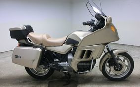 BMW K100LT 1988 3168