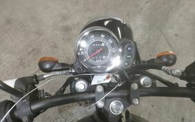 KAWASAKI W175 不明