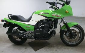 KAWASAKI GPZ900R NINJA 1995 ZX900A