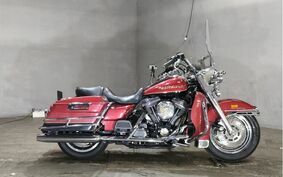 HARLEY FLHR 1340 1998 FDL