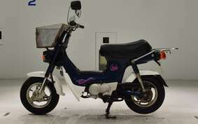 HONDA CHALY 50 CF50