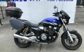 YAMAHA XJR1300 2003 RP03J