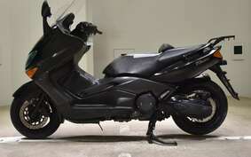 YAMAHA T-MAX500 2005 SJ02J