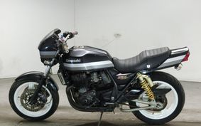 KAWASAKI ZRX400 1995 ZR400E