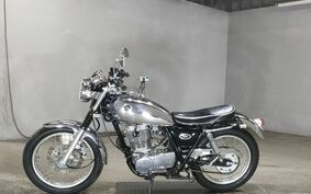 YAMAHA SR400 2004 RH01J