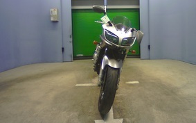 YAMAHA FZS1000 FAZER 2002 RN06