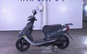 YAMAHA ジョグ-6 SA55J033805