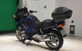 BMW R1150RT 2003