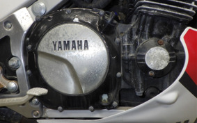 YAMAHA FJ1200 1988