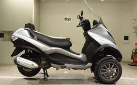 PIAGGIO MP3 250 M472