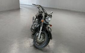 SUZUKI INTRUDER 400 Classic 2003 VK54A