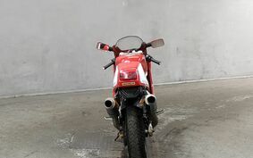 DUCATI 400SS 400S