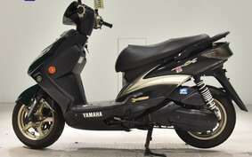 YAMAHA CYGNUS 125 X SE46