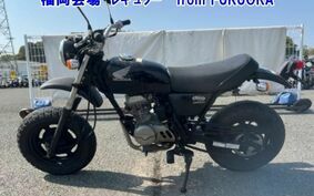 HONDA ｴｲﾌﾟ50 AC16