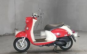 YAMAHA VINO 50 SA37J