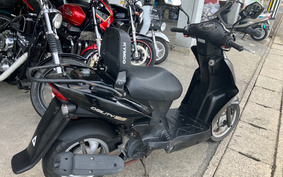 KYMCO AGILITY 125