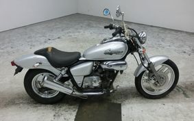 HONDA MAGNA 50 AC13