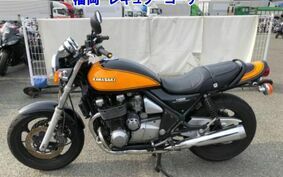 KAWASAKI ZEPHUR 1993 ZRT10A