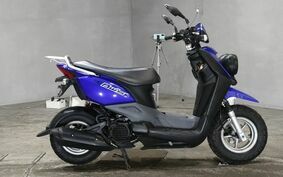 YAMAHA BW'S 50 SA44J