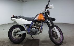 YAMAHA TT250R 1993 4GY