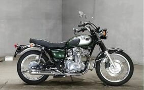 KAWASAKI W800 2013 EJ800A