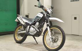 YAMAHA SEROW 250 DG17J