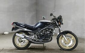 YAMAHA RZ250R 29L