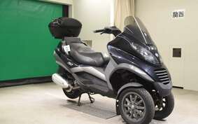 PIAGGIO MP3 250