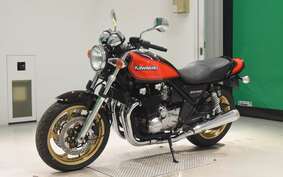 KAWASAKI ZEPHYR 1100 2006 ZRT10A