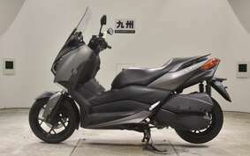 YAMAHA X-MAX 250 A SG42J