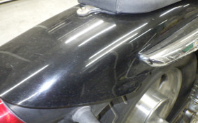 KAWASAKI ELIMINATOR 250 V VN250A