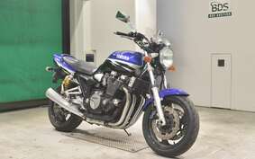 YAMAHA XJR1300 2002 RP03J