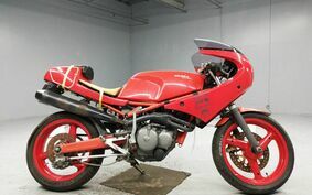 GILERA  サトルーノ350 1988 NH01