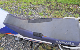 YAMAHA SEROW 225 W 4JG