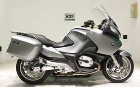 BMW R1200RT SIDECAR 2005