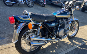 KAWASAKI 900 SUPER FOUR Z1F