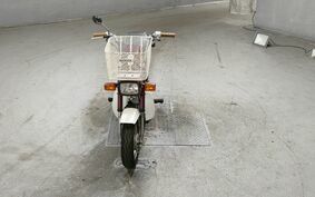 HONDA CHALY 50 CF50