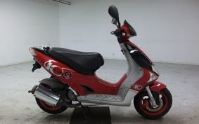 KYMCO SUPER 9 S SH10