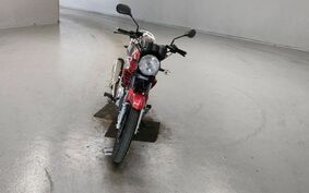 YAMAHA YBR125 PCJL