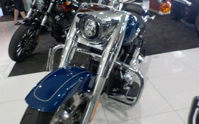 HARLEY FLFBS 2023 YGK