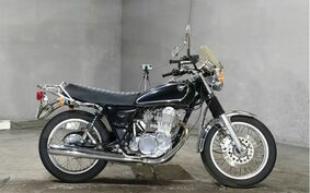 YAMAHA SR400 2007 RH01J