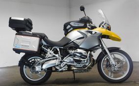 BMW R1200C 2004 0307