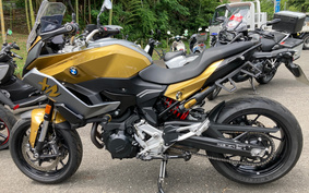 BMW R1100R 2021 0K21