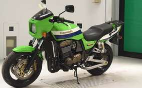 KAWASAKI ZRX1200 2002 ZRT20A