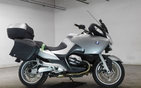 BMW R1200RT 2005 0368