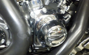 HARLEY FLHTCUSE 1800CVO 2011