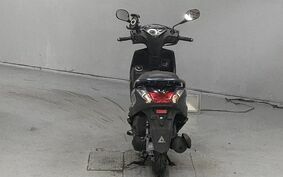 YAMAHA AXIS Z SED7J