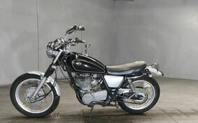 YAMAHA SR400 1999 1JR